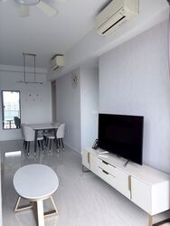 Stars Of Kovan (D19), Apartment #569122211
